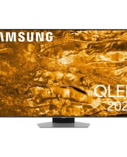 Samsung 50" Q80D 4K QLED TV