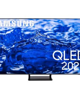 Samsung 65" Q70D 4K QLED TV