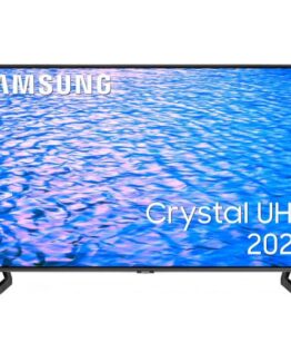 Samsung CU7092 43" 4K LED TV