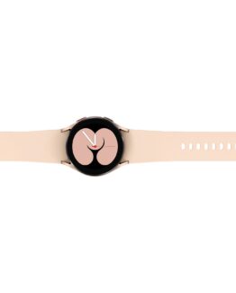 Samsung Galaxy Watch 4 (40mm) - Rosa Aluminum