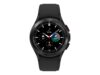 Samsung Galaxy Watch 4 Classic 46 mm - Svart