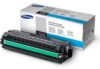 Samsung Toner CLT-C506S cyan