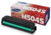 Samsung Toner M504S Magenta 1800 sidor