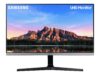 Samsung U28R550UQP 28" 4K LED-skärm med IPS-panel