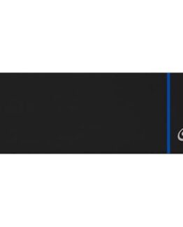 Seagate Game Drive for PS5 ZP1000GP3A4001 - SSD - 1 TB - inbyggd - M.2 2280 - PCIe 4.0 x4 (NVMe) - integrerad kylfläns