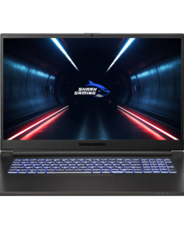 SharkGaming 8G17-70 V2 Laptop