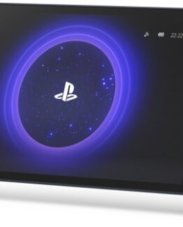 Sony PlayStation 5 Portal