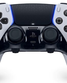 Sony Playstation 5 DualSense Controller Edge