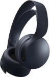 Sony Pulse 3D Wireless Headset, Svart