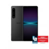 Sony XPERIA 1 IV, 5G, 256GB, Svart