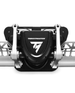 ThrustMaster TPR Roder Världsomspännande version