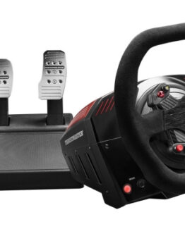 ThrustMaster TS-XW Racer Sparco P310 Racing Wheel för Xbox One och PC