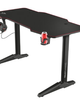 Trust GXT 1175 Imperius XL Gaming Desk