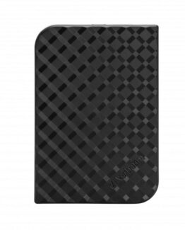 Verbatim Store 'n' Go SSD External Drive - 1TB