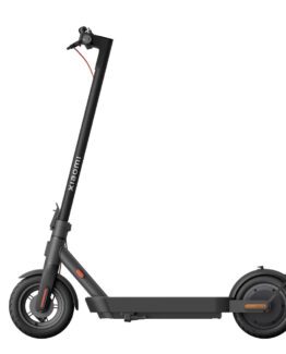 Xiaomi Electric Scooter 4 Pro 2nd Gen NE