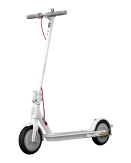 Xiaomi Mi 3 Lite Elektrisk scooter