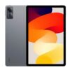 Xiaomi Redmi Pad SE 11" 256GB 8GB - Wi-Fi - Grå