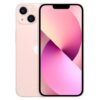 iPhone 13 128GB 5G Pink |Garanti 1år| |Som ny|