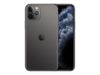 Apple iPhone 11 Pro 5.8" 256GB Space grey Grade B