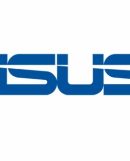 Asus 0A001-00880000, Skärm, Inomhus, 100 - 240 V, 50 - 60 Hz, 240 V, Asus