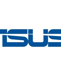 Asus 90Nb00z0-R31us0, Tangentbord, Engelska (Usa), Asus, S300ca