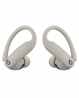 Beats Powerbeats Pro 2 - helt trådlösa öronsnäckor, löpgrus