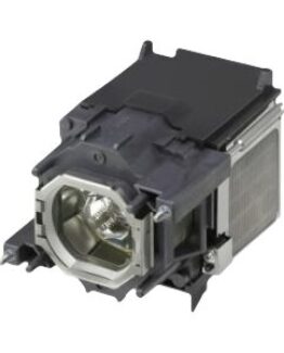 Coreparts - Projektorlampa - 360 Watt - 2500 Timme/Timmar - För Sony Vpl-Fh36, Fh36/B, Fh36/W