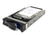 Fujitsu Enterprise - Hårddisk - 2 Tb - Hot-Swap - 3,5" - Sas 6Gb/S - 7200 Rpm - För Primergy Rx300 S8, Rx350 S8, Sx150 S8, Sx350 S8, Tx140 S2, Tx200