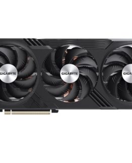 Gigabyte Radeon RX7900XT GAMING OC 20GB GDDR6 2xHDMI 2xDP