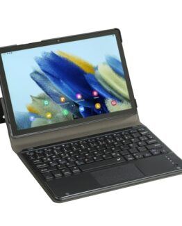 Hama Premium, Folio, Samsung, Galaxy Tab A8 10.5", 26,7 Cm (10.5")