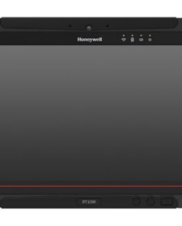 Honeywell Rt10w - Ruggad - Surfplatta - Intel Pentium - N4200 / Upp Till 2.5 Ghz - Win 10 Iot Enterprise 64-Bitar - 8 Gb Ram - 128 Gb Ssd - 10.1" Ips