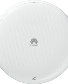 Huawei Ekitengine Ap673 - Accesspoint - Wi-Fi 7 (50087291)