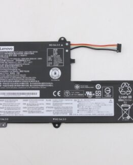 Lenovo 330S Lg L14l2p21 Batteri 7,4V30wh2cell