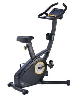 LifeSpan Fitness träningscykel C3i