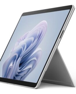 Microsoft Surface Pro 10 For Business - Surfplatta - Intel Core Ultra 5 - 135U / Upp Till 4.4 Ghz - Win 11 Pro - Intel Arc Graphics - 16 Gb Ram - 512