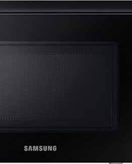 Microwave Oven Samsung 20A3010al/Ba