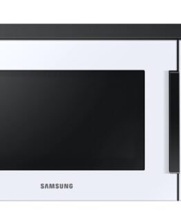 Mikrovågsugn Samsung Microwave Oven Mg23t5018cw/Ba Samsung