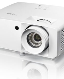 Optoma UHZ66