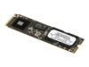 Owc Aura Pro Iv - Ssd - 2 Tb - Inbyggd - M.2 2280 - Pcie 4.0 X4 (Nvme)