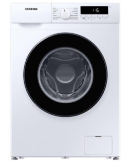 Pralka Samsung Ww80t304mbw