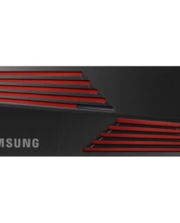 Samsung 990 Pro, 2 Tb, M.2, 7450 Mb/S