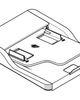 Samsung - Automatisk Dokumentmatare