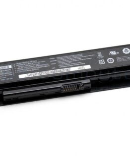 Samsung - Batteri För Bärbar Dator - Litiumjon - 4400 Mah - För Series 2 200B5a A01, 200B5a A02, 200B5a A03