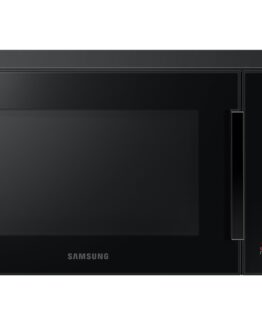 Samsung Bespoke Ms2gt5018uk - Mikrovågsugn - 23 Liter - 800 W - Svart