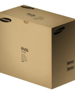 Samsung Clt-R406 - Opc-Trumma - För Clp-360, 365, 368 Clx-3300, 3305 Xpress C430, C460, C480