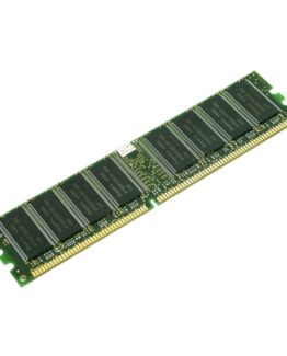 Samsung - Ddr4 - Modul - 64 Gb - Dimm 288-Pin - 3200 Mhz / Pc4-25600 - 1.2 V - Registrerad