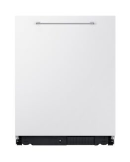 Samsung Dishwasher Dw60a6090bb