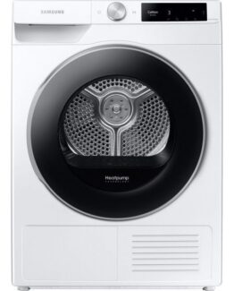 Samsung Dryer Dv90bb7445gws7 Smg