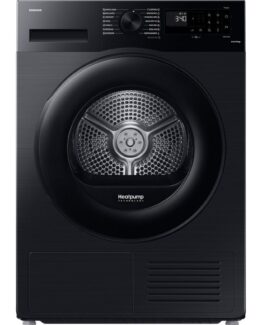 Samsung Dryer Dv90cgc2a0able Smg