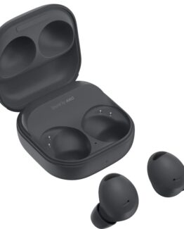 Samsung Galaxy Buds2 Pro trådlösa hörlurar - Svart